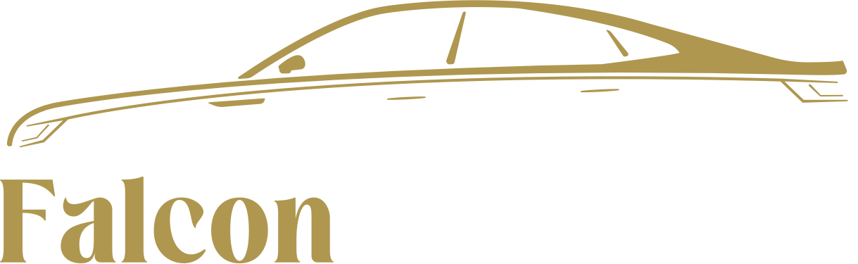 Falcon Executive